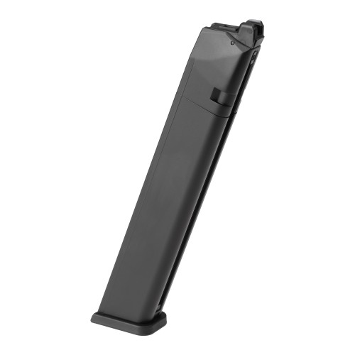 Magazynek Action Army AAP01 GBB 50 Kulek