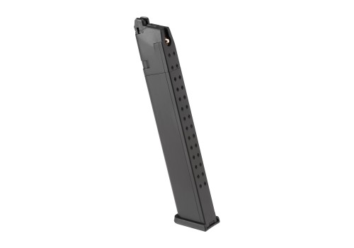 Magazynek Action Army AAP01 GBB 50 Kulek