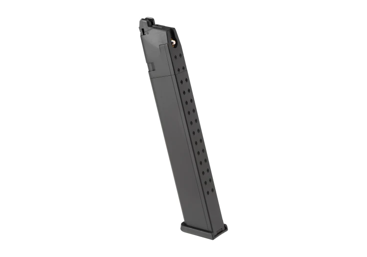 Magazynek Action Army AAP01 GBB 50 Kulek