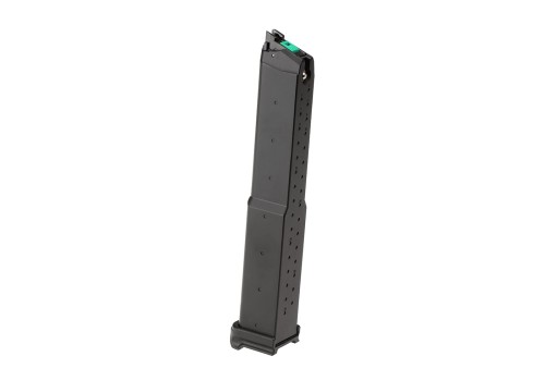 Magazynek G&amp;G GTP 9 / Smc 9 GBB 50 Kulek