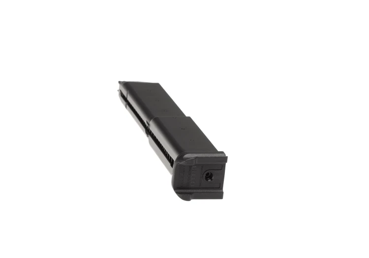 Magazynek G&amp;G GTP 9 / Smc 9 GBB 50 Kulek