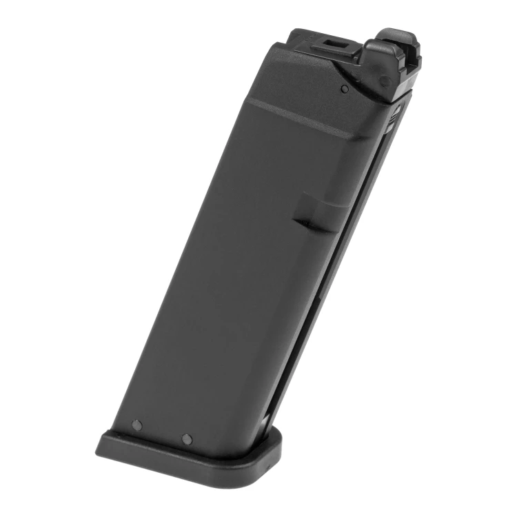 Magazynek KJ Works KP-17 GBB 23 Kulki