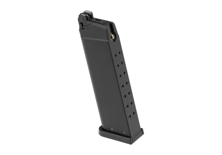 Magazynek KJ Works KP-17 GBB 23 Kulki