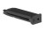 Magazynek KJ Works KP-17 GBB 23 Kulki