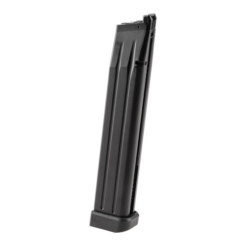 Magazynek WE Hi-Capa 5.1 GBB 50 Kulek