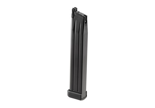 Magazynek WE Hi-Capa 5.1 GBB 50 Kulek