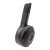 Magazynek Drum Action Army AAP01 GBB 350 Kulek
