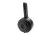 Magazynek Drum Action Army AAP01 GBB 350 Kulek
