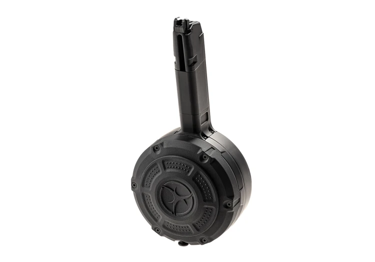 Magazynek Drum Action Army AAP01 GBB 350 Kulek