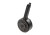 Magazynek Drum Action Army AAP01 GBB 350 Kulek