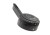 Magazynek Drum Action Army AAP01 GBB 350 Kulek