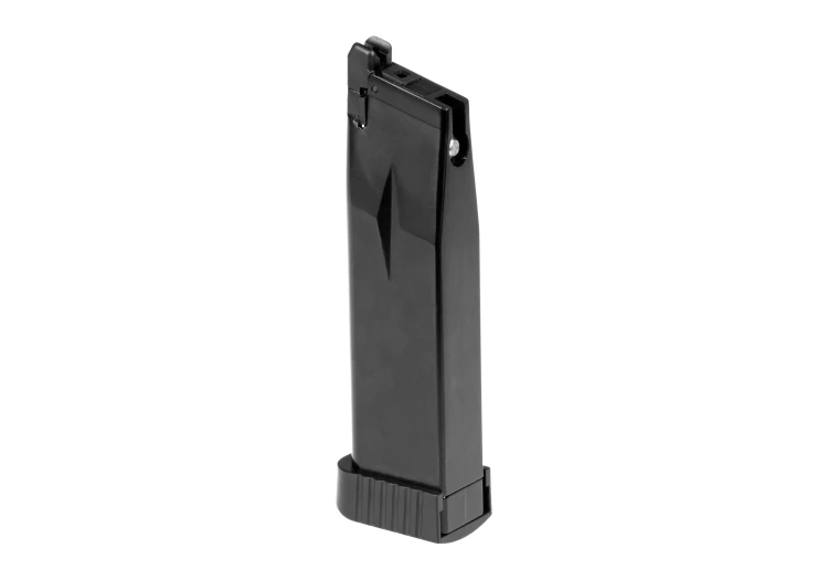 Magazynek KJ Works Hi-Capa 6 GBB 28 Kulek