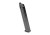 Magazynek WE M&amp;P GBB 50 Kulek