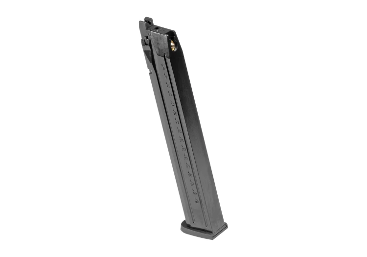 Magazynek WE M&amp;P GBB 50 Kulek
