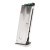 Magazynek G&amp;G GPM92 GBB Silver 25 Kulek