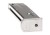 Magazynek G&amp;G GPM92 GBB Silver 25 Kulek