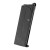 Magazynek KJ Works M1911 GBB 24 Kulki