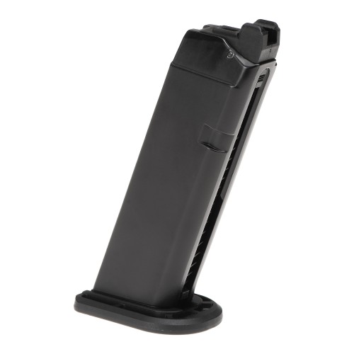 Magazynek HFC AG-17 GBB 26 Kulek