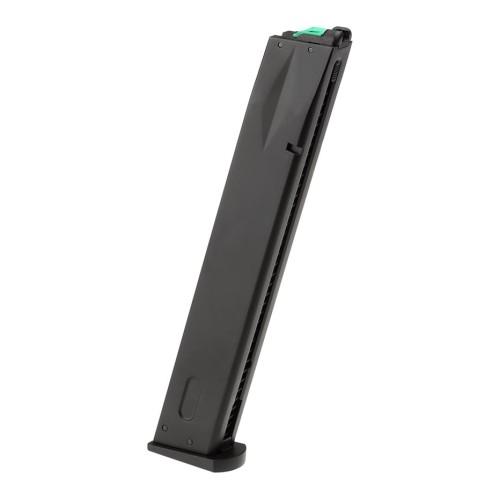 Magazynek G&amp;G GPM92 GBB 55 Kulek