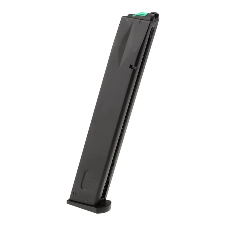 Magazynek G&amp;G GPM92 GBB 55 Kulek
