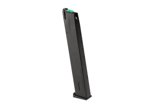 Magazynek G&amp;G GPM92 GBB 55 Kulek