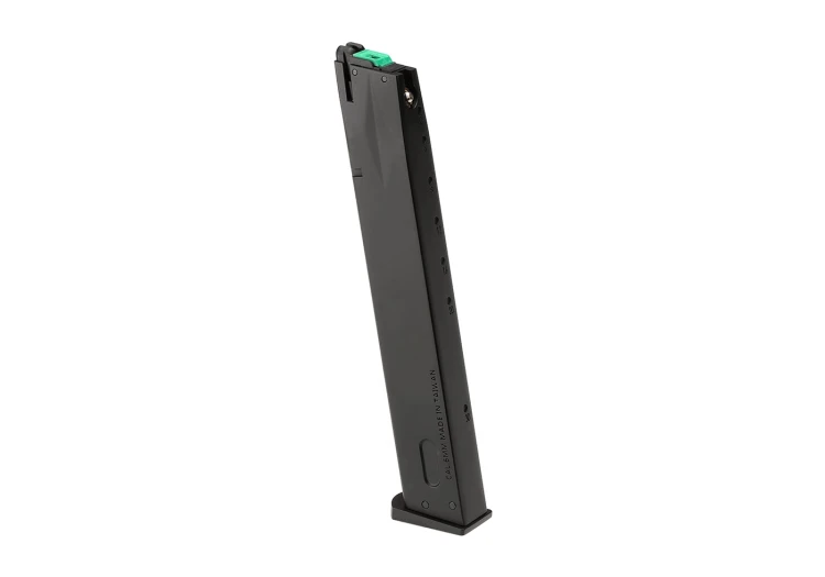 Magazynek G&amp;G GPM92 GBB 55 Kulek
