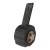 Magazynek HFC M9 Models GBB Drum 200 Kulek