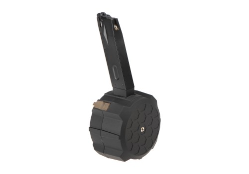 Magazynek HFC M9 Models GBB Drum 200 Kulek