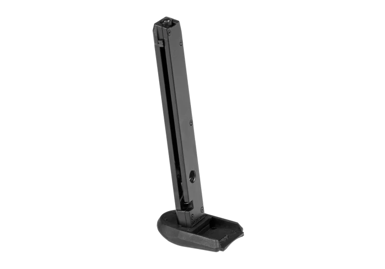 Magazynek Walther P99 Dao CO2 15 Kulek