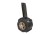 Magazynek HFC M9 Models GBB Drum 200 Kulek