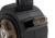 Magazynek HFC M9 Models GBB Drum 200 Kulek