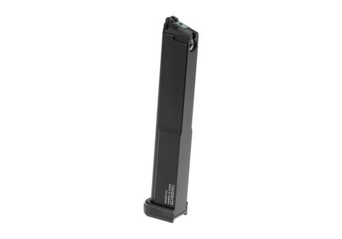 Magazynek G&amp;G GTP 9 GBB 50 Kulek
