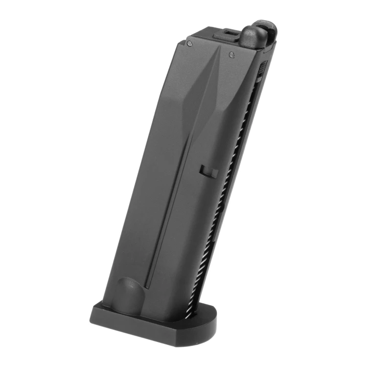 Magazynek KWC M92 CO2 21 Kulek