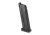 Magazynek KWC M92 CO2 21 Kulek