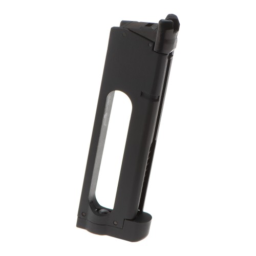 Magazynek HFC HG-171 CO2 25 Kulek