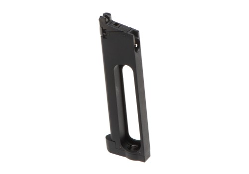 Magazynek HFC HG-171 CO2 25 Kulek