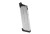 Magazynek KJ Works M1911 MEU GBB 24 Kulki