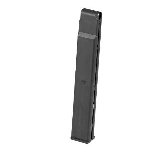 Magazynek KWC MAC11 SMG CO2 26 Kulek