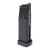 Magazynek KJ Works Hi-Capa 6 Full Metal CO2 29 Kulek