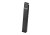 Magazynek KWC MAC11 SMG CO2 26 Kulek