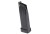 Magazynek KJ Works Hi-Capa 6 Full Metal CO2 29 Kulek