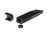 Magazynek KJ Works Hi-Capa 6 Full Metal CO2 29 Kulek