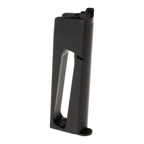 Magazynek WE M1911 CO2 15 Kulek