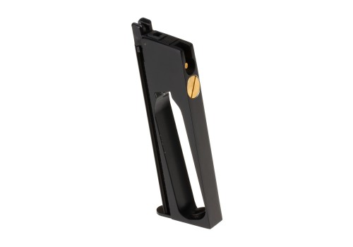 Magazynek WE M1911 CO2 15 Kulek