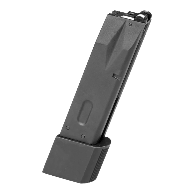 Magazynek Tokyo Marui M9 GBB 32 Kulki