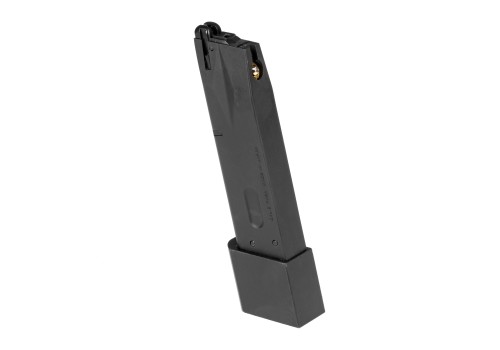 Magazynek Tokyo Marui M9 GBB 32 Kulki