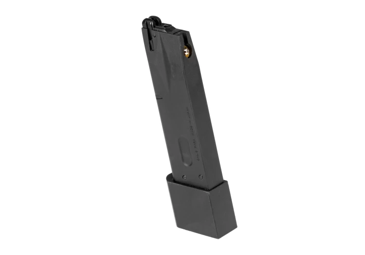 Magazynek Tokyo Marui M9 GBB 32 Kulki