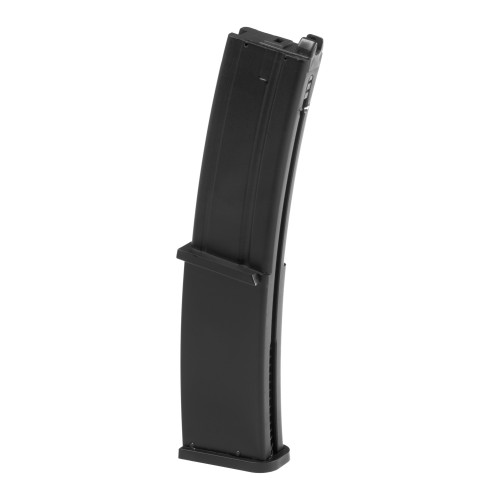 Magazynek WE SMG-8 GBR 40 Kulek