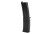 Magazynek WE SMG-8 GBR 40 Kulek