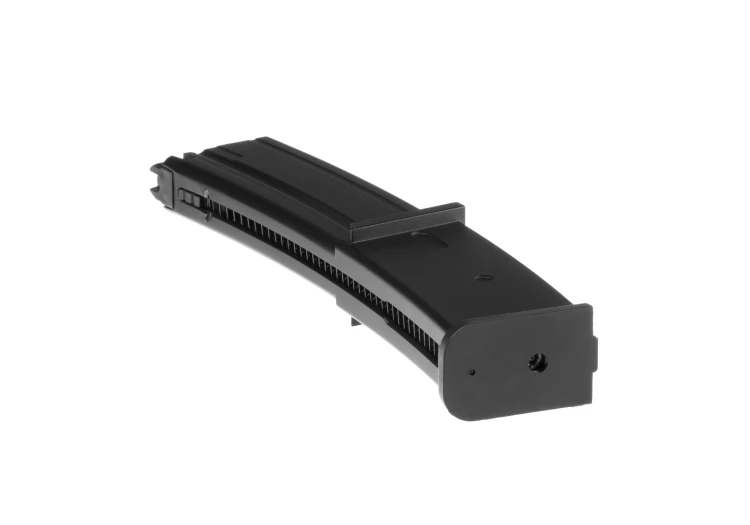 Magazynek WE SMG-8 GBR 40 Kulek